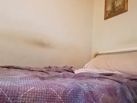 Snapshot of Nirfantasy chatting on October 2025 05:22:02 PM Nirfantasy online show from October 2025 05:22:02 PM