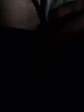 Snapshot of Nirfantasy chatting on November 2025 09:26:02 PM Nirfantasy online show from November 2025 09:26:02 PM