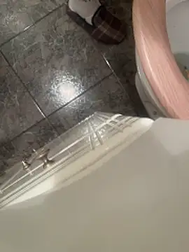 Spagnolo1578 online show from February 2026 06:59:02 PM