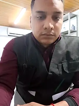 Snapshot of El_coronel chatting on September 2025 05:35:02 AM El coronel online show from September 2025 05:35:02 AM