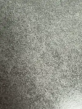 KirstieVegas online show from February 2026 11:35:02 AM