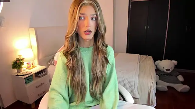 Ainhoads online show from January 2026 09:56:01 AM