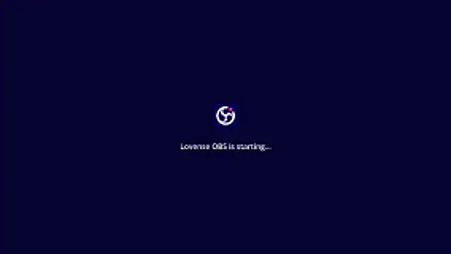 ViolethMoon online show from March 2026 01:55:01 PM