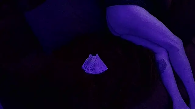 Time2playN303party online show from October 2025 10:10:02 PM