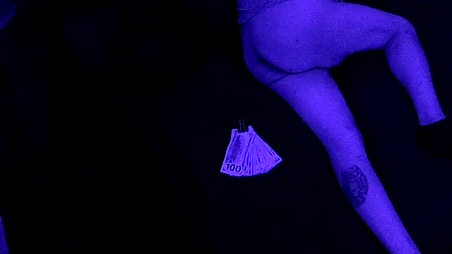 Time2playN303party online show from November 2025 05:50:02 AM