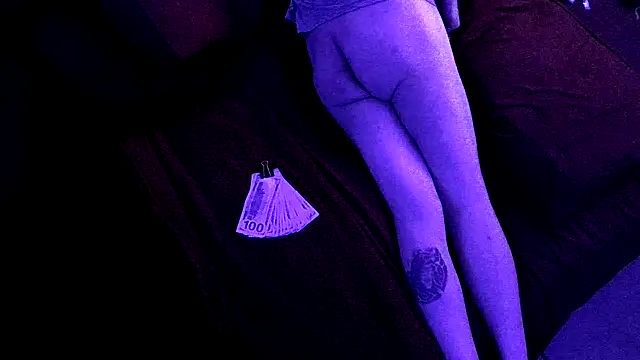 Time2playN303party online show from November 2025 05:56:02 PM