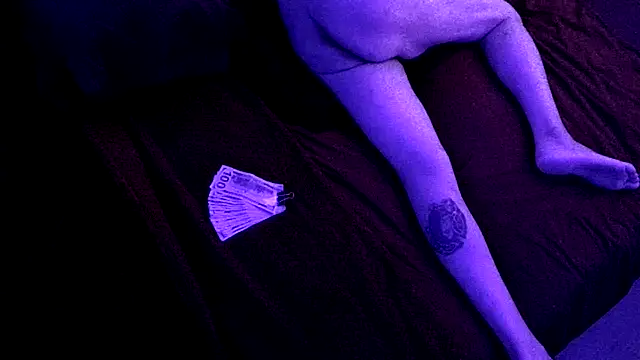 Time2playN303party online show from November 2025 06:34:01 AM