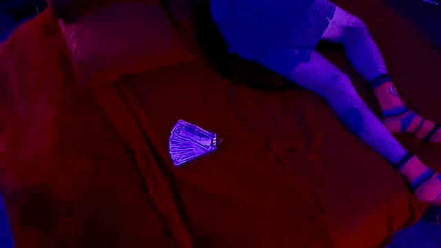 Time2playN303party online show from November 2025 09:25:01 PM