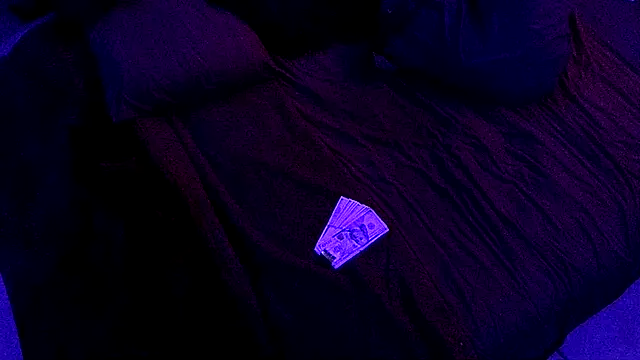 Time2playN303party online show from November 2025 09:30:01 AM