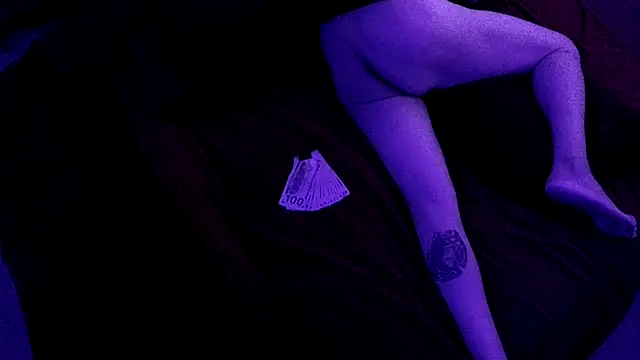 Time2playN303party online show from November 2025 10:59:02 PM