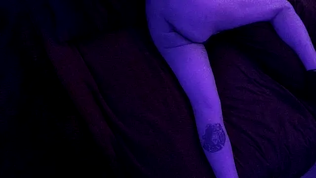 Time2playN303party online show from November 2025 11:05:01 AM