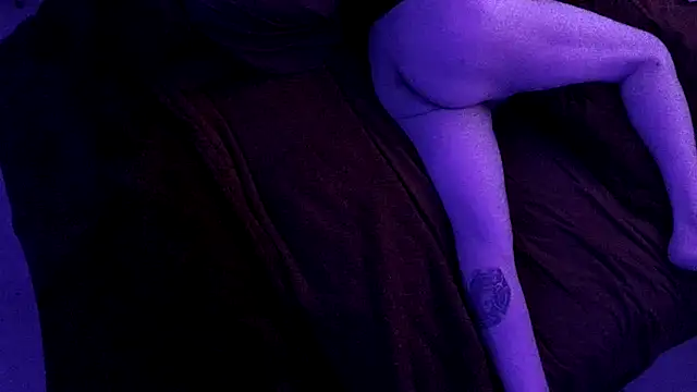 Time2playN303party online show from November 2025 07:36:02 AM