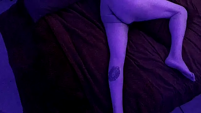 Time2playN303party online show from November 2025 09:09:02 PM