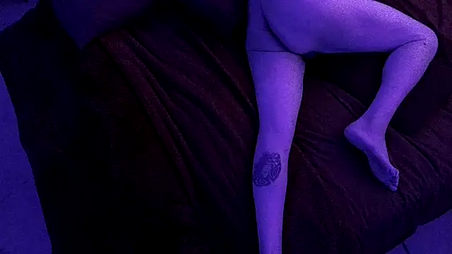 Time2playN303party online show from November 2025 09:14:02 AM