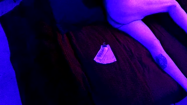 Time2playN303party online show from November 2025 10:15:01 AM