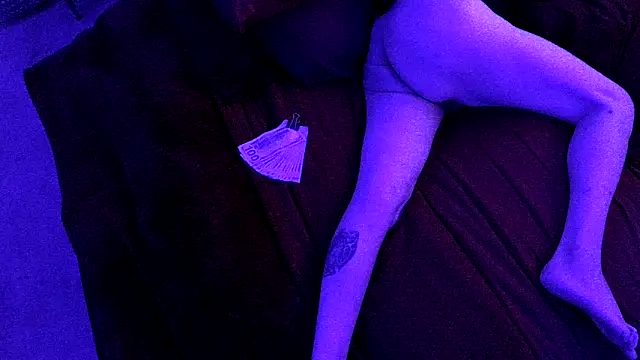 Time2playN303party online show from November 2025 10:21:02 PM