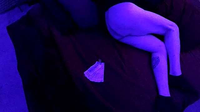 Time2playN303party online show from November 2025 10:26:02 AM