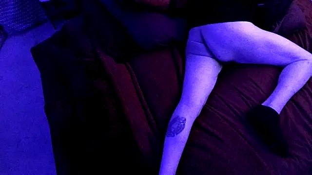 Time2playN303party online show from November 2025 05:22:01 PM