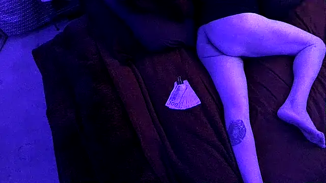 Time2playN303party online show from November 2025 07:40:02 AM