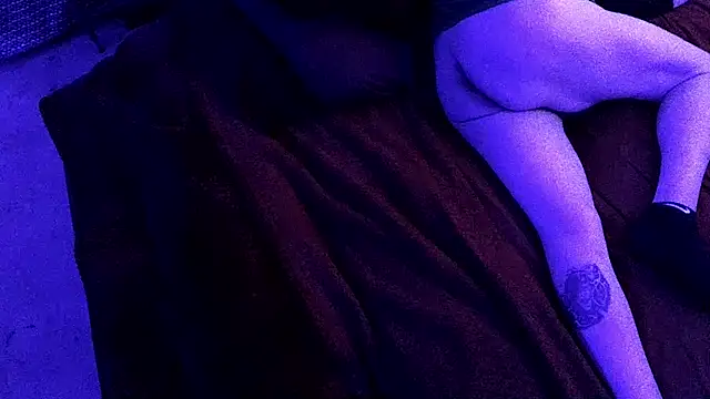 Time2playN303party online show from November 2025 02:11:02 AM