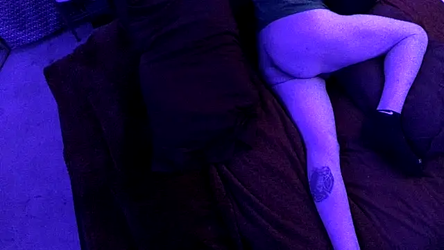 Time2playN303party online show from November 2025 04:40:02 PM