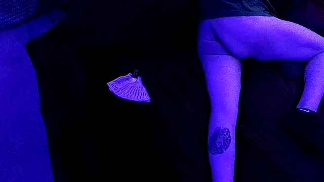 Time2playN303party online show from November 2025 04:45:02 AM