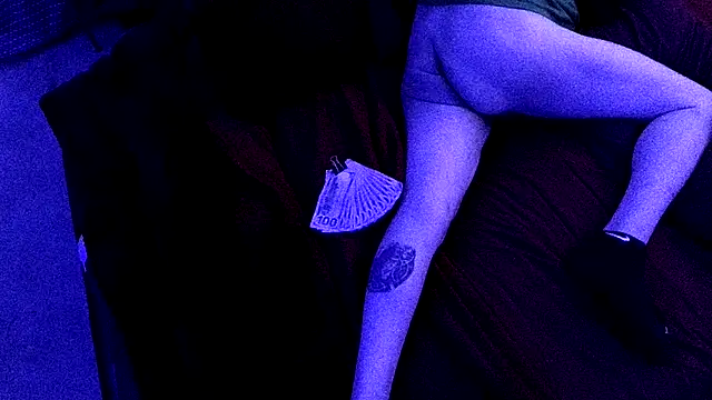 Time2playN303party online show from November 2025 08:47:01 AM