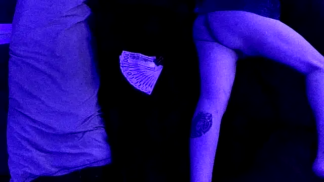 Time2playN303party online show from November 2025 11:07:02 PM