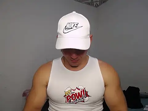 supermen 03 online show from December 2025 03:01:02 AM