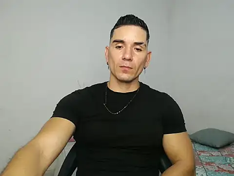 supermen 03 online show from February 2026 10:13:02 PM