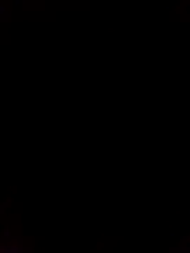 Ranny18l online show from January 2025 03:28:02 AM