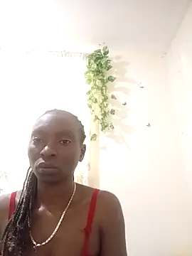 Ranny18l online show from January 2025 05:23:01 AM