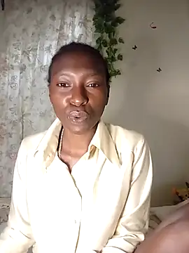 Ranny18l online show from January 2025 04:23:02 AM