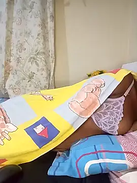 Ranny18l online show from January 2025 01:16:01 AM