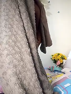 Ranny18l online show from January 2025 04:20:01 AM