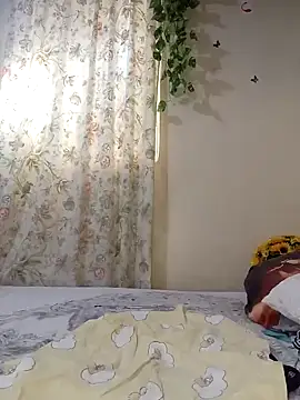 Ranny18l online show from February 2025 05:28:02 AM