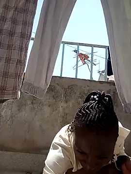 Ranny18l online show from February 2025 11:32:01 AM