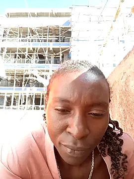 Ranny18l online show from February 2025 01:00:02 PM