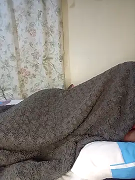 Ranny18l online show from February 2025 02:40:01 AM