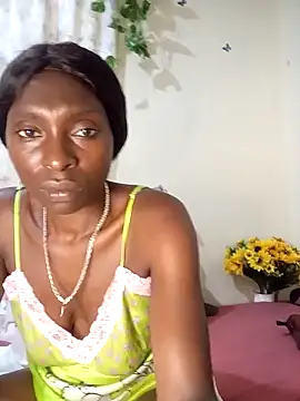 Ranny18l online show from March 2025 02:34:02 PM