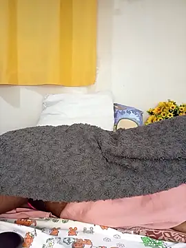 Ranny18l online show from March 2025 12:15:02 AM