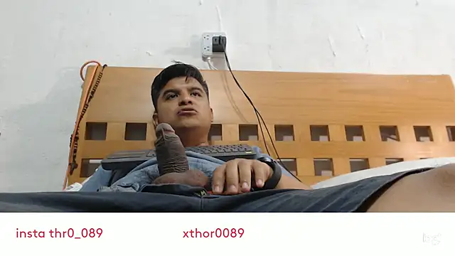 thor000089 online show from May 2026 01:57:02 AM