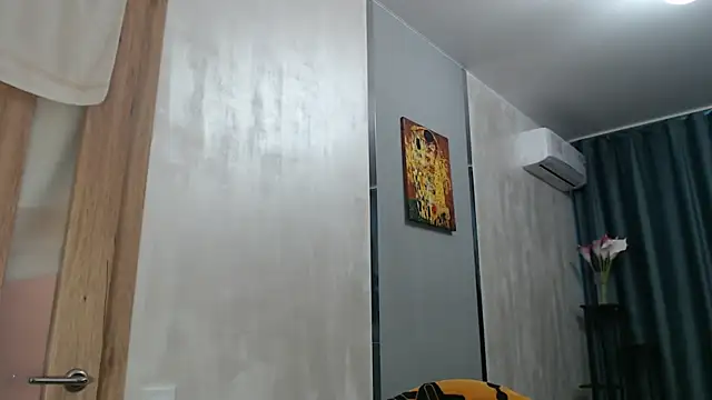 Stacy Davice online show from May 2026 02:46:01 PM