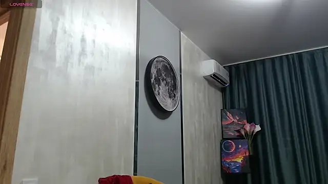 Stacy Davice online show from June 2026 05:07:01 PM