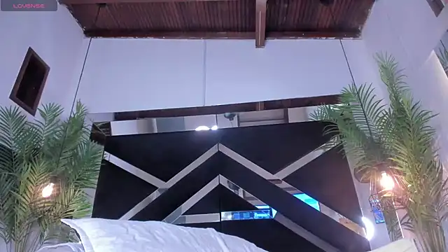 candy sweet  online show from January 2025 10:03:01 PM