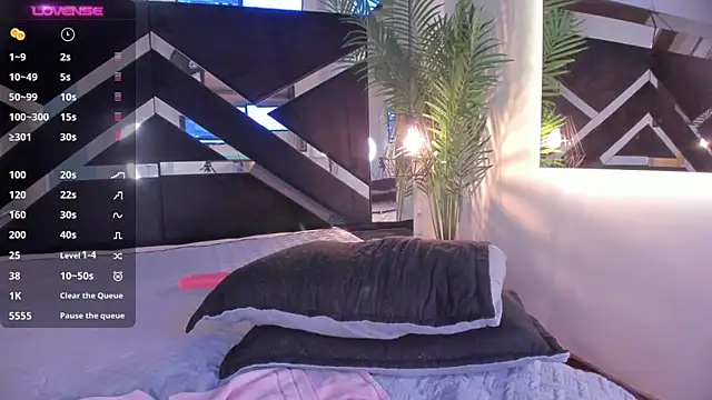 candy sweet  online show from January 2025 09:36:01 PM