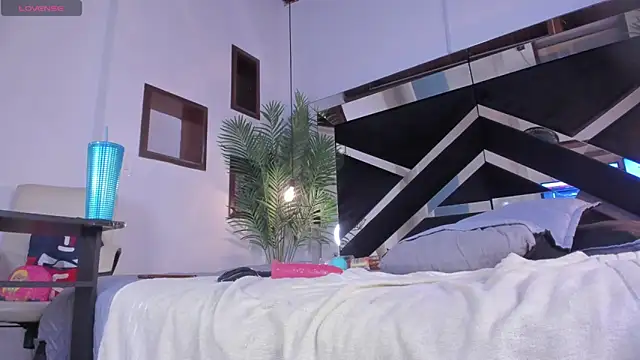 candy sweet  online show from January 2025 09:37:01 PM