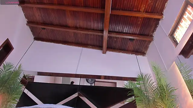 candy sweet  online show from March 2025 09:26:02 PM