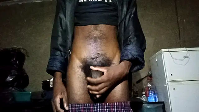 clintsix online show from September 2025 10:37:02 PM