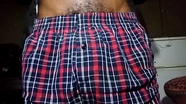 clintsix online show from November 2025 10:34:02 PM